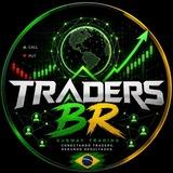 TRADERS BR 🔰 📊