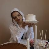 stella_cakee