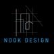Nook Design