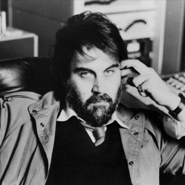 VANGELIS