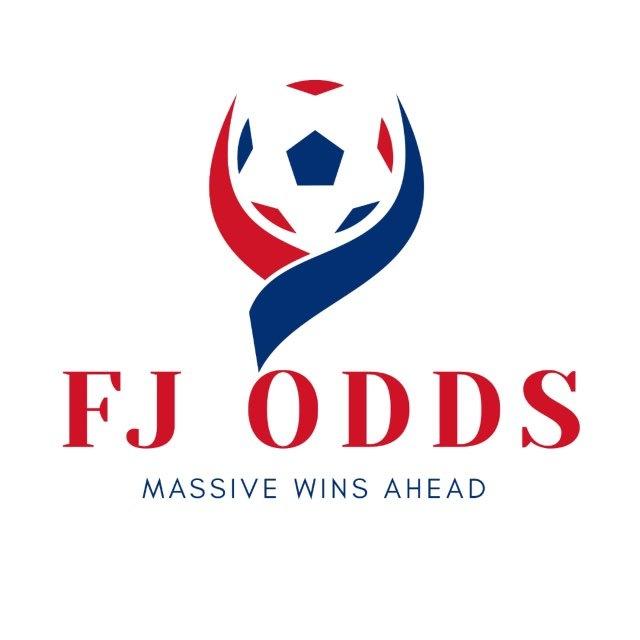 FJ PREDICTZ