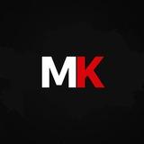 Мастерицы KZ ПЕРЕХОДНИК