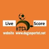 Dagu Sport Live📡📻🎙