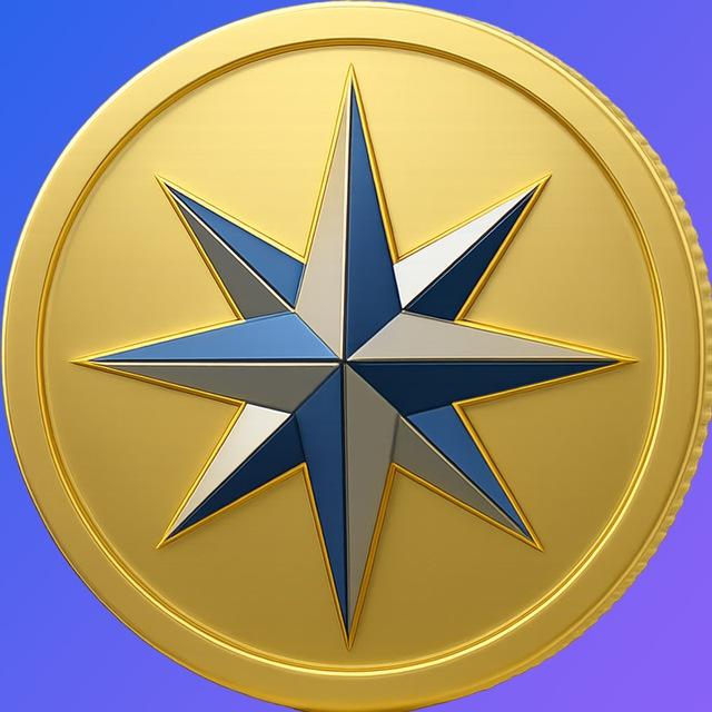 HuntFi Announcements