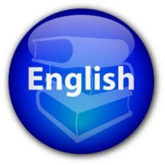 آموزش تضمینی زبان انگلیسی