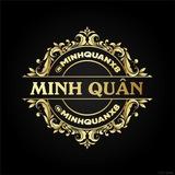 Đặng Hoàng Minh Quân❕