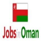 وظائف سلطنه عمان Oman jobs