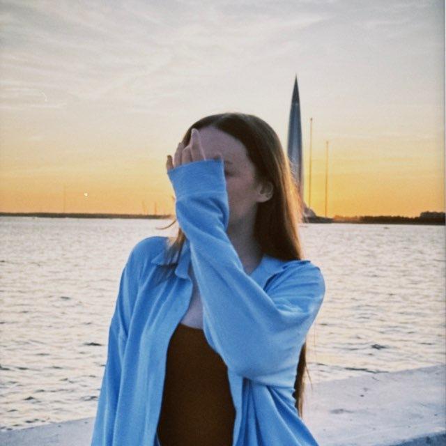 лучшина