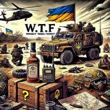 Whisky_Tango_Foxtrot