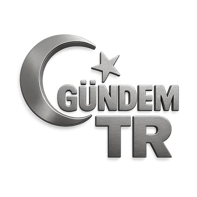 🇹🇷GündemTR🇹🇷