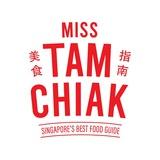 Miss Tam Chiak