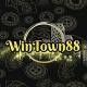 🇲🇾 Wintown88 Trusted 🇲🇾