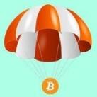 🪂 AIRDROP GUY 🪂