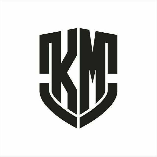 🎙 Kombat_music