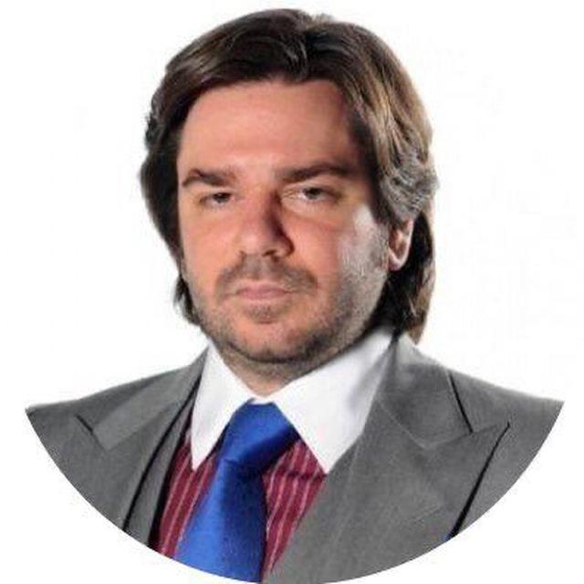 PRO GOL v2.0 by TEYFİK SİKRET