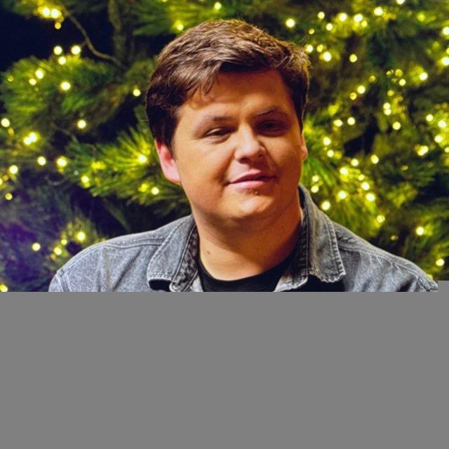 Сергей Платонов