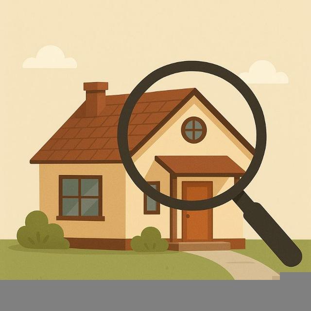 Файні квартири в Запоріжжі