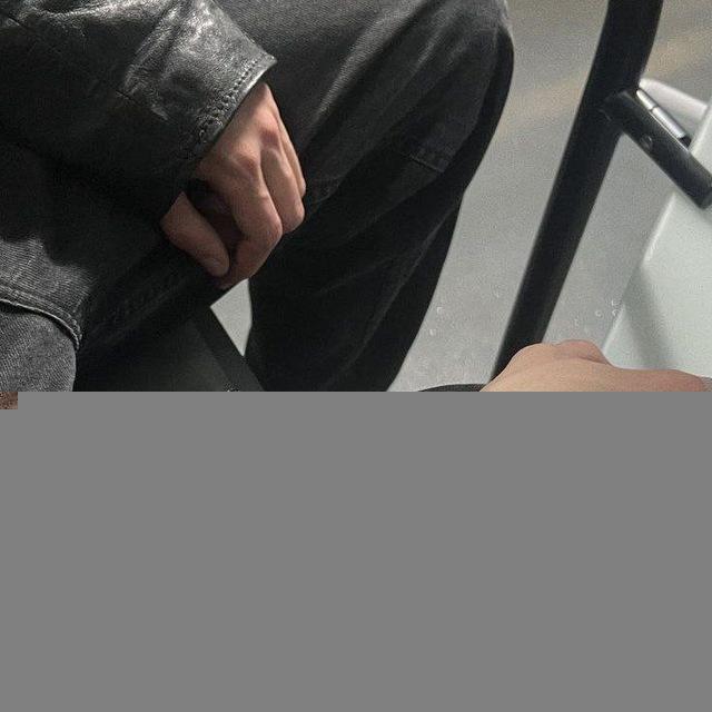 لـ