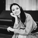 Здоровая наглость | Ира Котельникова