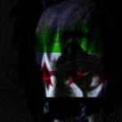كابوس جرابلس