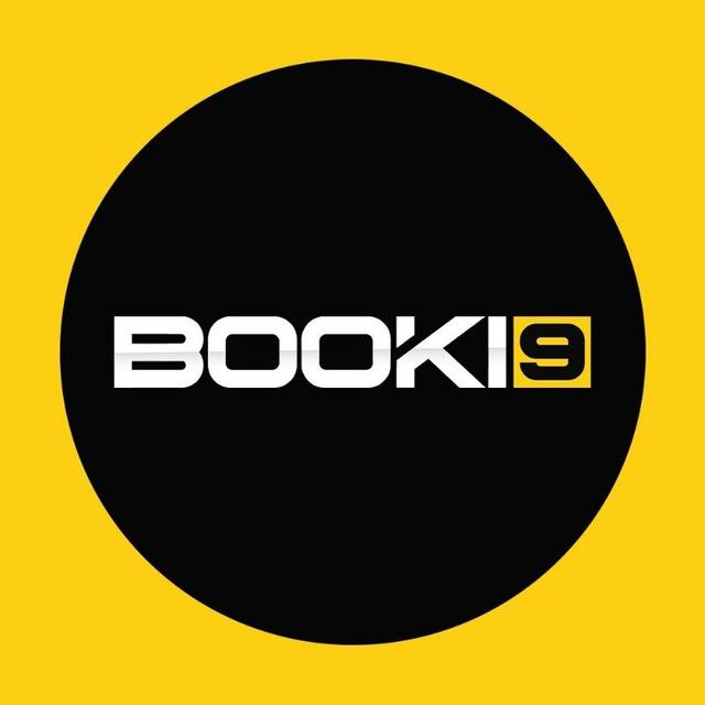 BOOKI9.COM