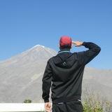 Dr_vatanpour2