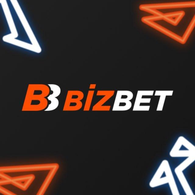 BizBet Mongolia 🇲🇳