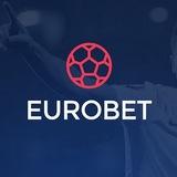 ⚽️EuroBet | Блог Баринова
