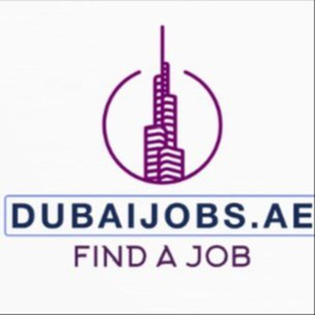 Dubaijobs.ae