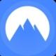 NordVPN free🥇
