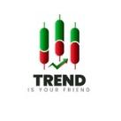 Trend is your friend TV