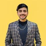 Code With Nishant