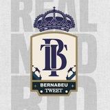 BernabeuTweet