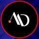 Anshul Dixit (VIP Community)🎖️