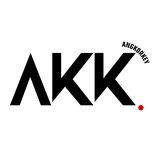 Angkorkey