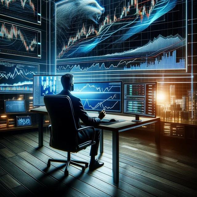 Casharo forex Eng aj📊💰