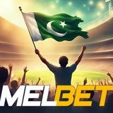 TeamCash Pakistan Official
