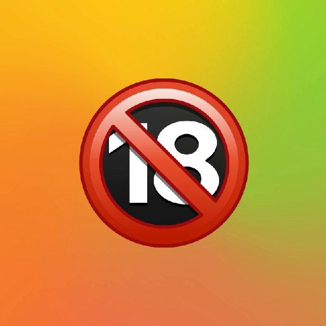 🇧🇬 Bulgaria Original 1.0 🇧🇬