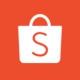 Videos Shopee Achadinhoss Afiliados