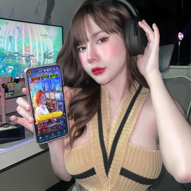𝑺𝒖𝒑𝒓𝒆𝒎𝒆 𝑲𝒊𝒏𝒈🦋