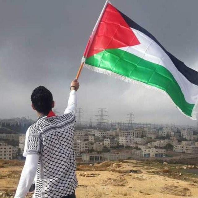 اخبار قرى غرب رام الله وفلسطين