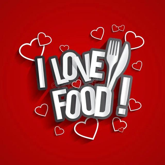 Food Shops SKK