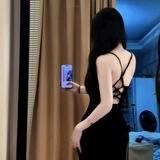 艺术家👩‍🎨