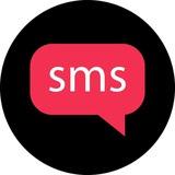 【SMS-Act】|国际接码|邮箱接码|接码注册