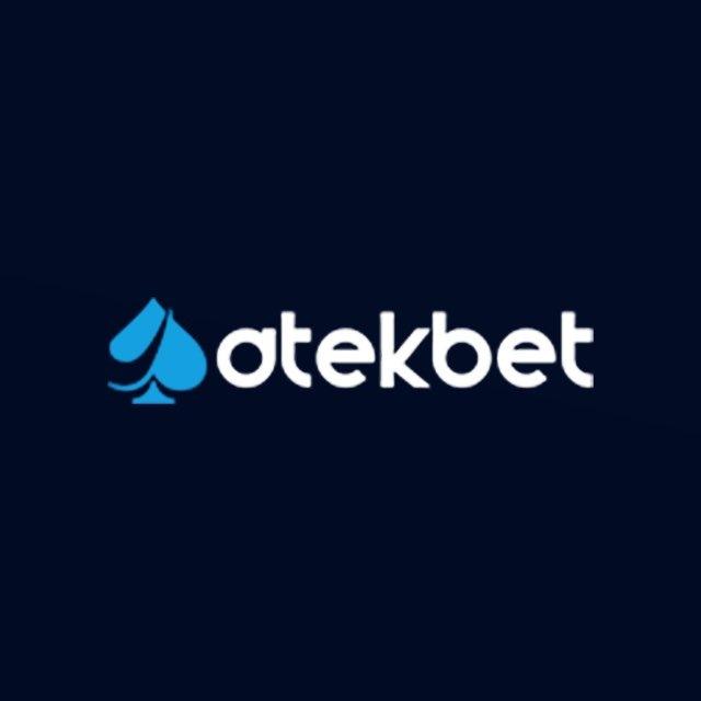 ATEKBET RESMİ
