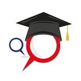 Government Jobs - Get All Updates & News