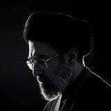 قهوه خونه آقا ممد و برادران