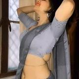 নতুন বাংলা ভিডিও