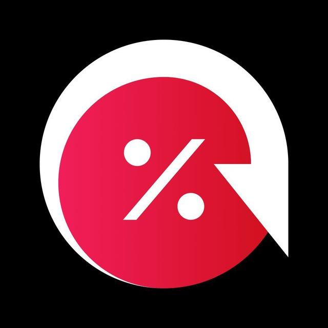 re:Fee