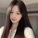 香菜的后院